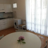 Отель Feel at Home in our Villa With Swimming Pool, фото 8