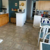 Отель Motel Becancour, фото 20