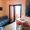 Отель Residence La Marmorata, фото 12