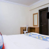 Отель OYO 11410 Home Hill View Stay Near Hiran Magri, фото 3