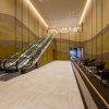Отель Metropolitan Sendai East, фото 16