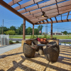Отель Comfort Inn & Suites Dothan East, фото 18