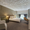 Отель Ramada Hotel & Suites by Wyndham Izmir Kemalpasa, фото 6