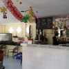 Отель Peter Kamala Guesthouse, фото 17