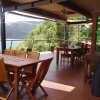 Отель Keswick Island Guest House, фото 16
