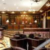 Отель Days Hotel & Suites Jinzheng Shijiazhuang, фото 7