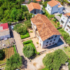 Отель Apartments Pharos, фото 22