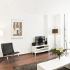 Отель Arago Executive Suites Apartments, фото 12