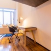 Отель Capitalia   PentHouse   Reforma, фото 12