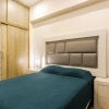 Отель Wonderful Apartment in Playa del Carmen | Sunbeds, Swimming Pool & Rooftop | Near 5th Avenue, фото 3