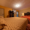 Отель Lar Antiqua Hotel, фото 11