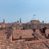 Отель La Finestra sulle Beccarie, фото 18