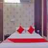 Отель OYO 93387 Hotel Swarna Palace, фото 3