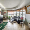 Отель Quality Suites, фото 17