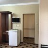 Гостиница Caucasus Hotel в Грозном