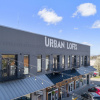 Отель Urban Lofts, фото 12