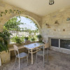 Отель Skalani Stone Houses, фото 19