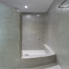 Отель Stay 365 Heraklion Apart Hotel, фото 38