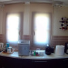 Отель Helianthus Guesthouse, фото 26