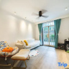 Отель City Courtyard Homestay, фото 11