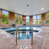 Отель Comfort Inn & Suites Weston - Wausau, фото 46