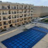 Отель VIP Hurghada Amazing New 2-bed Apartment!, фото 11