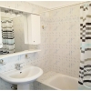Отель DreamAdes House - Village, фото 29
