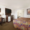 Отель Days Inn Oceanside, фото 5