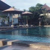 Отель Ampel Lembongan Hostel, фото 8