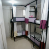 Отель Sleepadz Naga - Capsule Beds Dormitel - Hostel, фото 3