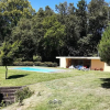 Отель LIMA COTTAGES - Casa do Cercado, фото 14