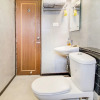 Отель FabHotel Wagtail Suites, фото 12