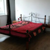 Отель Attic Apartment, фото 10