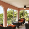 Отель Tingler Island mansion by RedAwning, фото 32