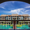 Отель Mai Khao Lak Beach Resort & Spa (TUI BLUE Mai Khaolak), фото 32