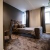 Отель Ladywell House Suites - Chinatown - Self Check-in, фото 5