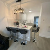 Отель Two Bedroom City Centre Apartment, фото 8