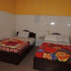 Отель Bun Seng Guesthouse, фото 18