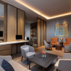 Отель InterContinental Quanzhou, an IHG Hotel, фото 41