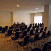 Отель Plácido Hotel Douro - Tabuaço, фото 16