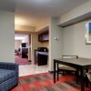 Отель Holiday Inn Express & Suites Jackson Downtown - Coliseum, an IHG Hotel, фото 22