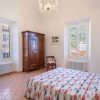 Отель Locazione Turistica Vincenzina & Giovanni (DOL117), фото 4
