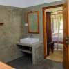 Отель Romaya Villa, фото 9