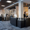 Отель Thon Partner Hotel Kungsbron, фото 22