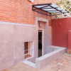 Отель M (AXIII83) Apartamento con jardín Hispanoamérica, фото 9