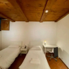 Отель Vinegia Apartment in Firenze, фото 23