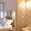 Отель San Marco Design Suites, фото 8