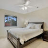 Отель Spanish Home #65094 5 Bedrooms 3.5 Bathrooms Home, фото 28