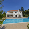 Отель Meneou Seaside Mansion 7, фото 46