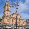 Отель Nice Home in Ragusa RG With 2 Bedrooms and Wifi, фото 21